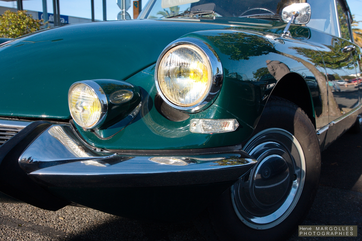 Citroen DS 19-02.jpg